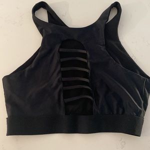 Onzie - Sports Bra / Crop top